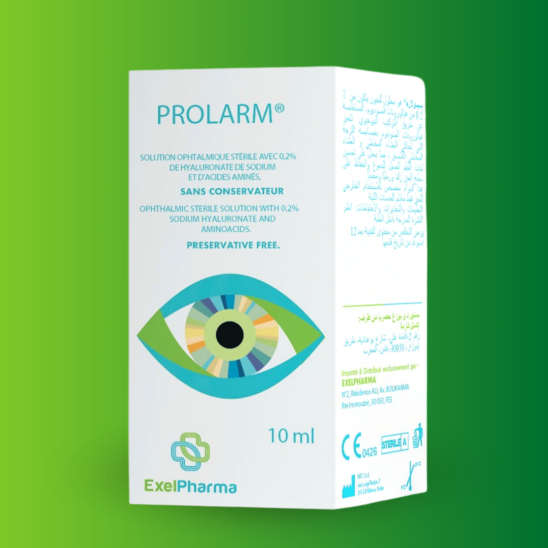 https://exelpharma.com/wp-content/uploads/2025/02/4-2.png